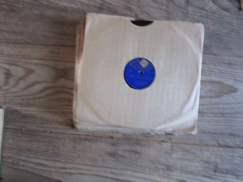 Quand On A 18 Ans :: A La Coinchee