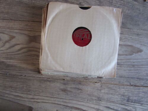 Les Ponpons Rouges ;; Isola Bella