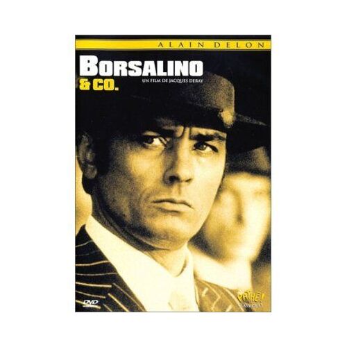 Borsalino And Co.