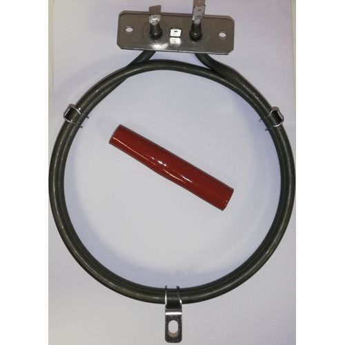 Candy 42806819 Résistance four