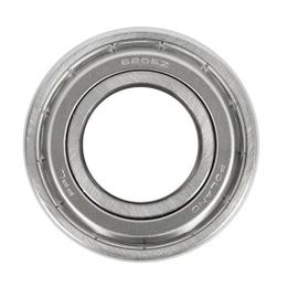 Electrolux 1508554001 Roulement avant lave-linge