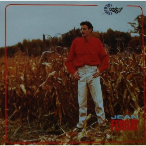 La Montagne - L'original