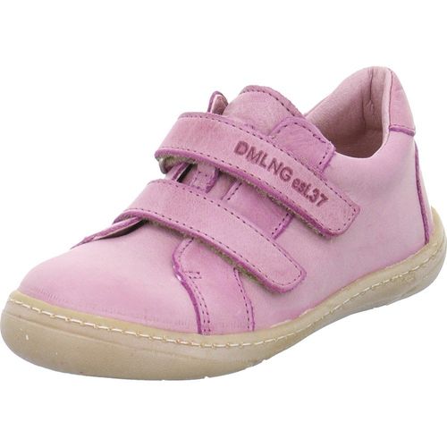 Baskets Basses Däumling Mel - Rose - 30