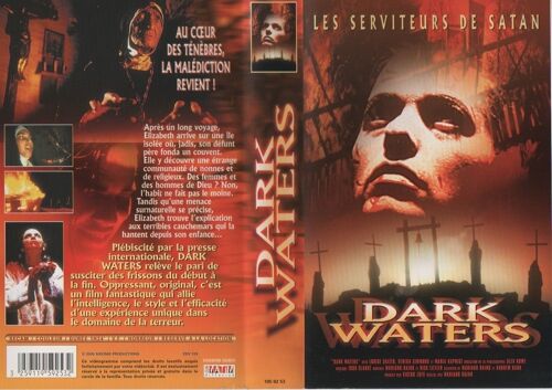 Dark Waters