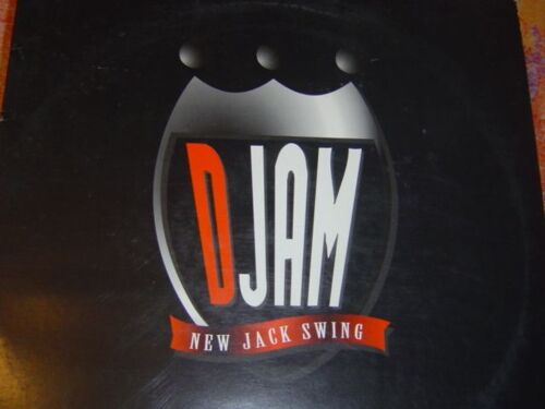 Une Soiree D'enfer  1995  France