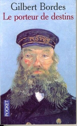 Le Porteur De Destins.
