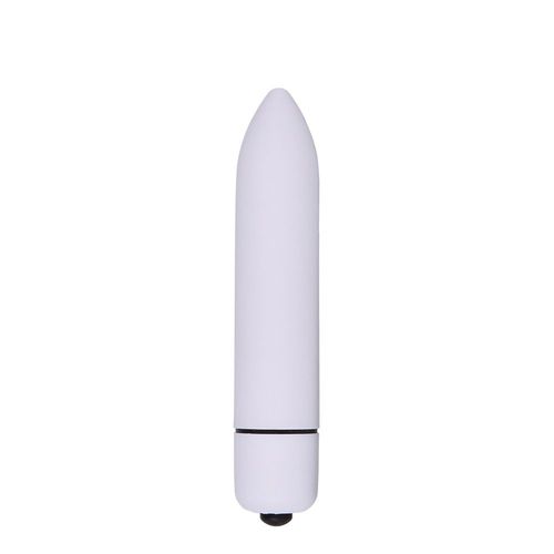 Mini Vibrateur À Balles Pour Femmes, 10 Vitesses, Jouets Sexy Pour Adultes, Godemichet Sexuel Pour Femmes, 18