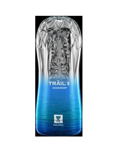 Tasse De Masturbation Pour Homme, Jouets Sexuels Pour Hommes, Vagin Transparent, Produits Sexuels D'endurance Pour Adultes, Tasse Sous Vide