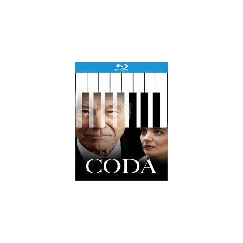 Coda