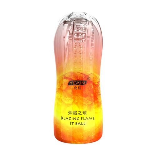 Masturbateur À Succion Pour Homme, Vrai Vagin Vibrant, Jouets Sexuels Érotiques Pour Adultes