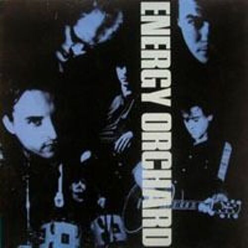 Energy Orchard