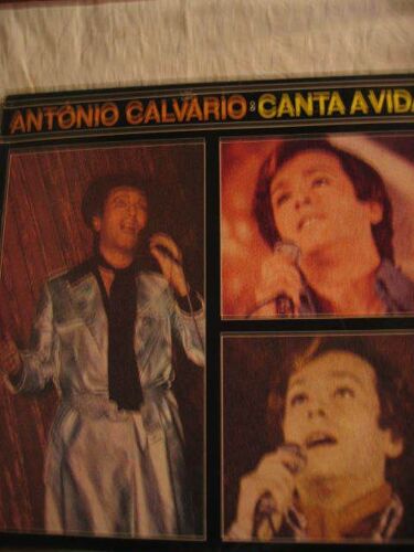 Canta A Vida