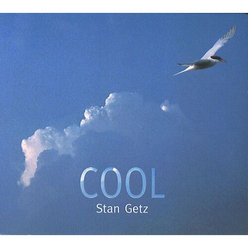 Cool 7