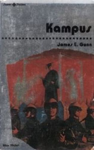 Kampus