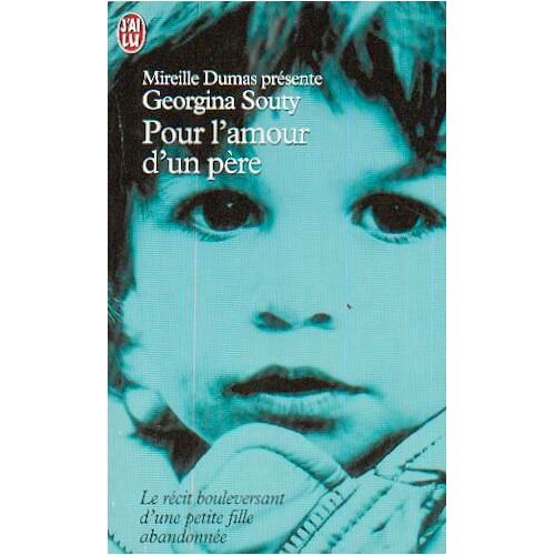 Pour L'amour D'un Père