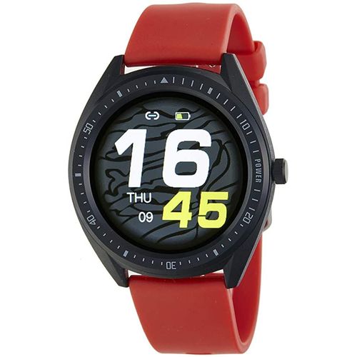 Montre Marea B59003/4