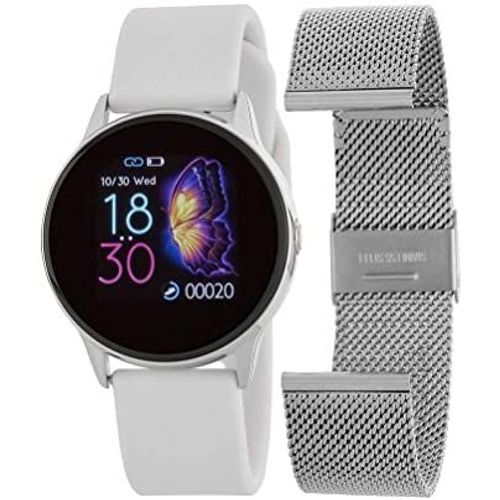 Montre Marea B58001/3