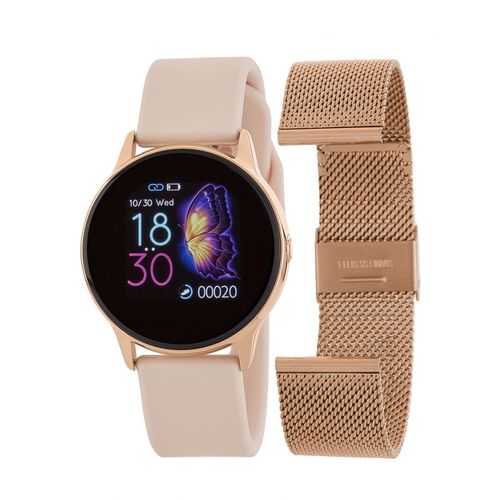 Montre Marea B58001/4