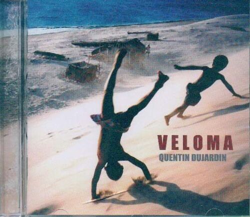 Veloma