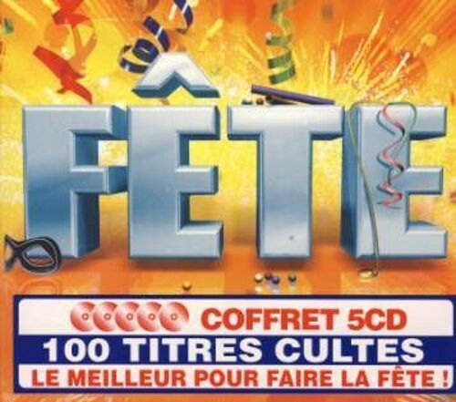 Fête