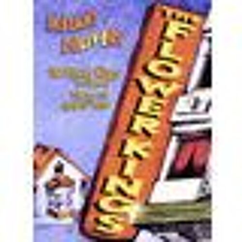 Instant Delivery (2 Cd/2 Dvd)