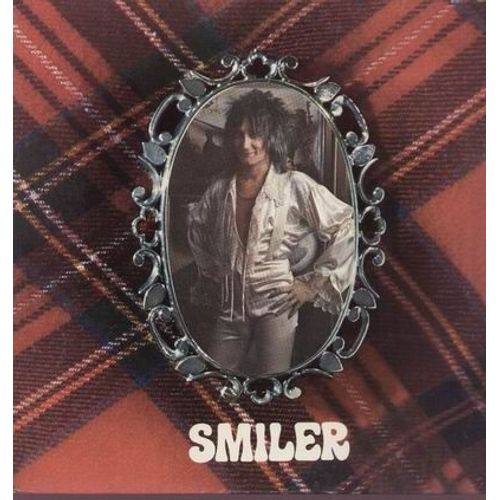 Smiler
