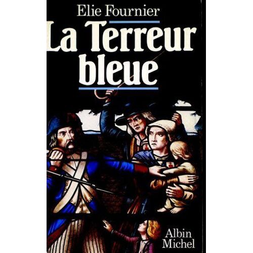 La Terreur Bleue - 15 Octobre-23 Décembre 1793, La Virée De Galerne