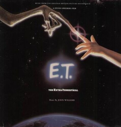 E.T