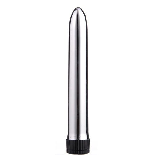 Énorme Godemiché Vibrateur De 7 Pouces Pour Femmes, Jouets Sexuels Pour Chatte Vaginale, Stimulateur De Point G, Masturbateur De Poche Féminin