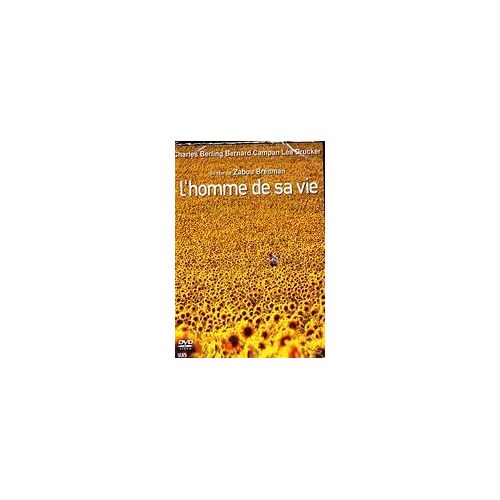 L'homme De Sa Vie