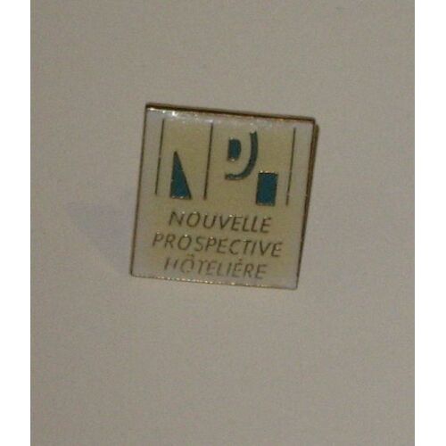 Nouvele Prospective Hotelière