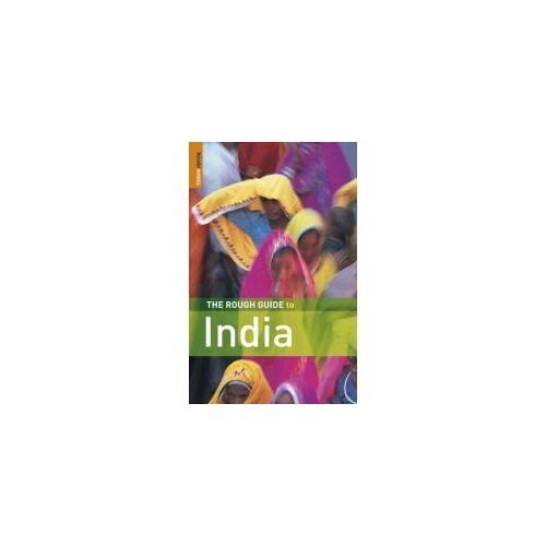 Inde / India