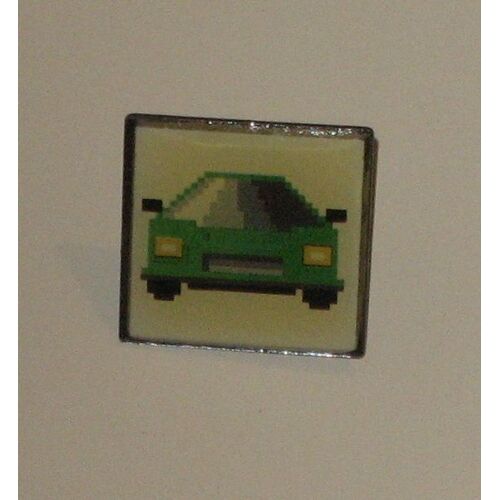 Voiture Clipart