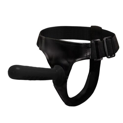 Godemiché Pantalon À Ventouse Pour Femmes, Gode À Sangle Élastique Pour Femmes Lesbiennes, Jouets Sexuels Pour Adultes Simulant Le Pénis, Plug Anal