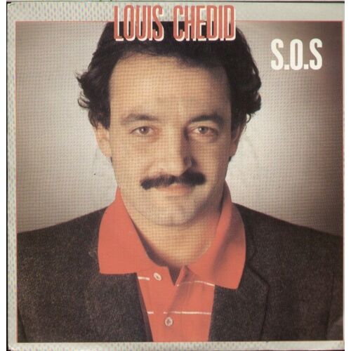 S.O.S.  -  Les Horreurs Du Musée Des Horreurs