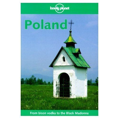 Poland - 3rd Edition