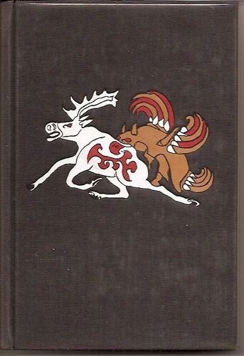 La Vie Des Huns - Exemplaire Numéroté