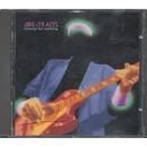 Money For Nothing - Guitar Tablature Edition