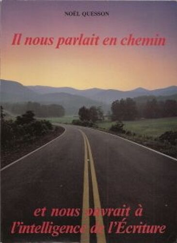 Les Entretiens Du Dimanche - N° 1 - Les Entretiens Du Dimanche - Brèves Conversations Sur L'évangile De Chaque Dimanche