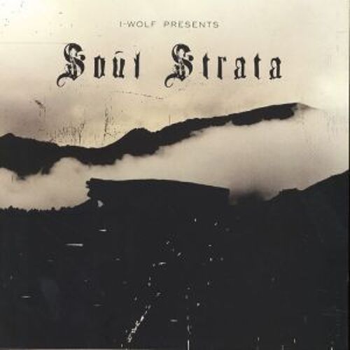 Soul Strata