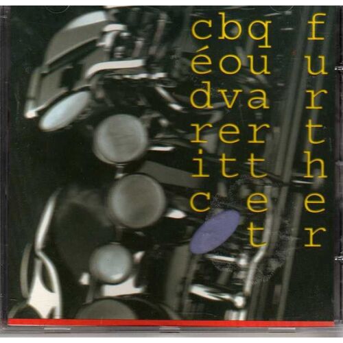 Further   -- Import