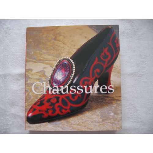 Chaussures