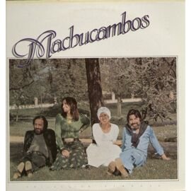 Pepito, Cuando Calienta El Sol, La Cucaracha, Amor, Fio Maravilha, Bamba, Adios, Granada, Perfidia, Esperanza, Non Monsieur, Balas, Chevere, A Que Sera, Hasta Siempre Commandate (Che Guevara)  ...