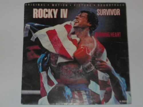 Survivor