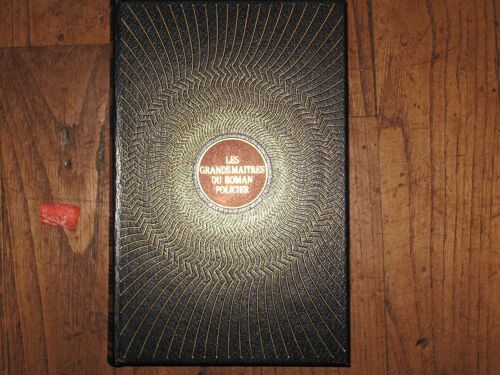 Brouillard Au Pont De Tolbiac