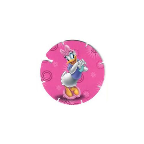 Carte Super Flizz 2 Daisy