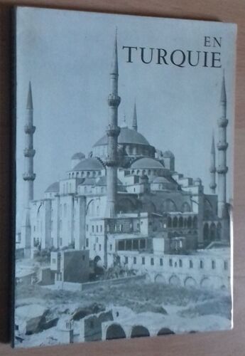 En Turquie