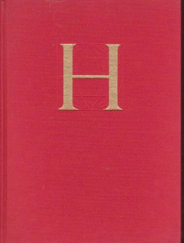La Guerre De 1870 (Par Georges-Roux) / Blanche De Castille (Par M. Brion) / Pompéi (N.A.) / La Vie Quotidienne Sous Louis Xvi (Par C. Kunstler) / Goebbels (Par Curt Riess)