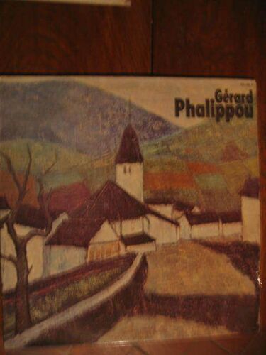 Le Plus  Merveilleux Des Mots / Vilaine Abeille ,Gentille Fleur