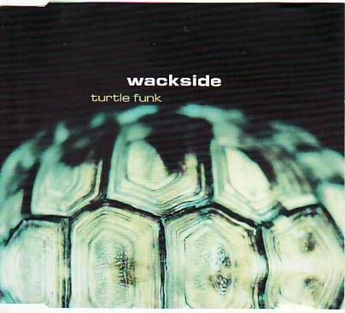 Turtle Funk